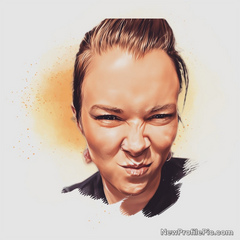 literallyheather