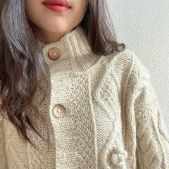 peanutlili