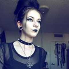 lizzylovesnada