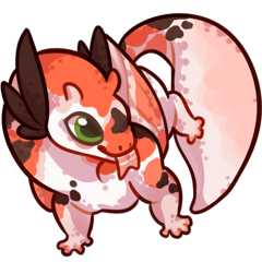 llEttell