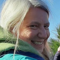 lori-jo-anne