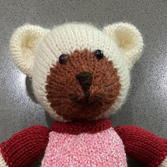 loveknitting-evy