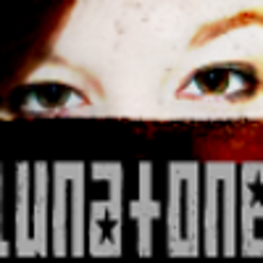 lunatone