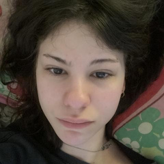 lwtiqia