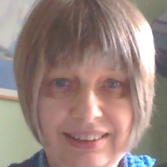lyndafi