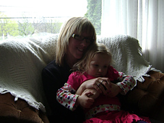 lynnetter
