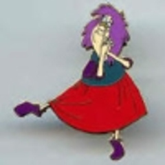 madamemim