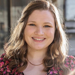 maddiemoxley
