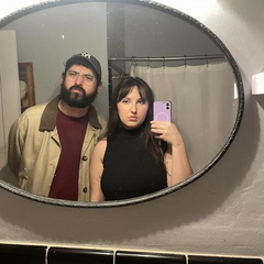 maddscloudy