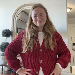 maddyjakes12