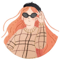 madeleinecreative