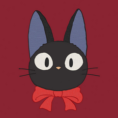 madjiji