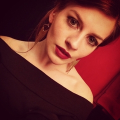 maevekatharine
