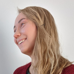 maiaeli