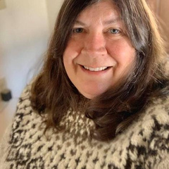 mainefiberfarmer