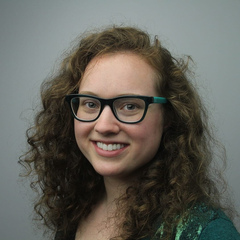 maraharcher804