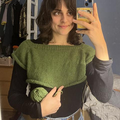 margotdufour