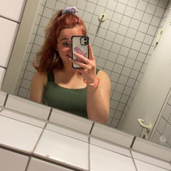 maritksch
