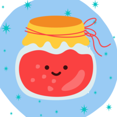 marmaladegrandpa