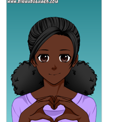 maryam2659