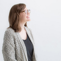 maryvictoria