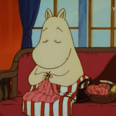 mathmoomin