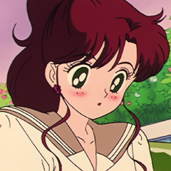 meadowstrawberry