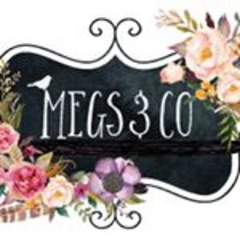 megsandco
