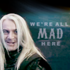 melfinatheblue