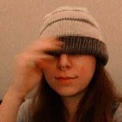melissaaaaa