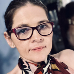 melissawmclawhorn