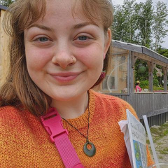 mellasluyter