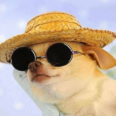 meoweav