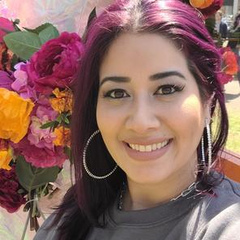 michellepr4