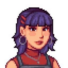 midnighttamriel