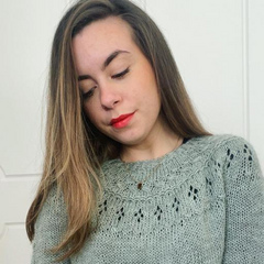 milymakes