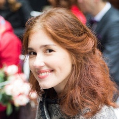 minatalie