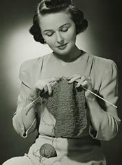 Knitshark1