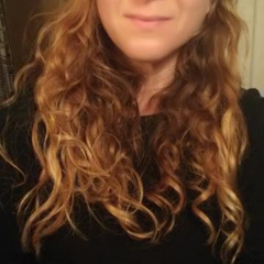 Misnomermaid