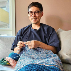 misternaknits