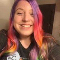 mknitporter3