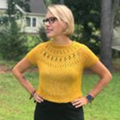KnittyGrittyFiber
