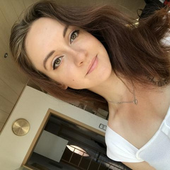 mollykat17