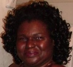 momdukes1