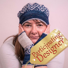 Studio helen 29small2 xlarge