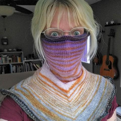 monknit