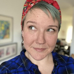 moonygoonyknits