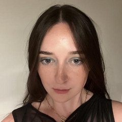 morganabr