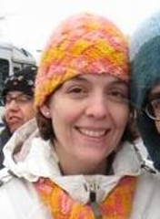 VeetheKnitter