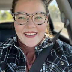 mrsthiessen21